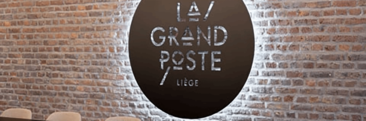 Orange Belgium sets new 5G standard in Liège